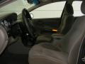2002 Intrepid SE #12