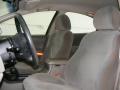2002 Intrepid SE #13