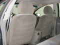 2002 Intrepid SE #14