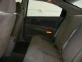 2002 Intrepid SE #15