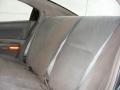 2002 Intrepid SE #16