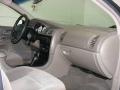 2002 Intrepid SE #17
