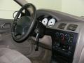 2002 Intrepid SE #18