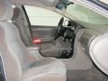 2002 Intrepid SE #19