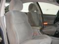 2002 Intrepid SE #20