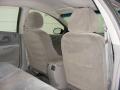 2002 Intrepid SE #21