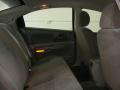 2002 Intrepid SE #22