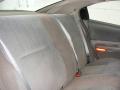2002 Intrepid SE #23