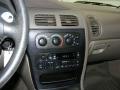 2002 Intrepid SE #24