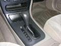 2002 Intrepid SE #25