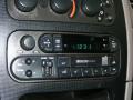 2002 Intrepid SE #26