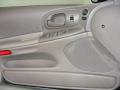 2002 Intrepid SE #27