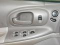 2002 Intrepid SE #28
