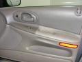 2002 Intrepid SE #29