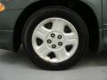 2002 Intrepid SE #30