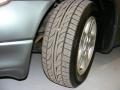2002 Intrepid SE #31