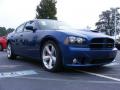 2010 Charger SRT8 #4