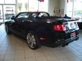2010 Mustang Roush Stage 1 Convertible #2
