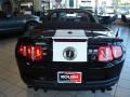 2010 Mustang Roush Stage 1 Convertible #3