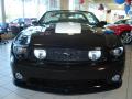 2010 Mustang Roush Stage 1 Convertible #7