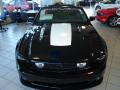 2010 Mustang Roush Stage 1 Convertible #8