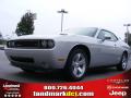 2010 Challenger R/T #1