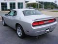 2010 Challenger R/T #2
