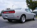 2010 Challenger R/T #3