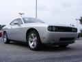 2010 Challenger R/T #4