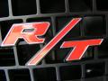 2010 Challenger R/T #6