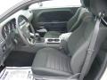 2010 Challenger R/T #7