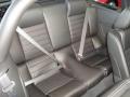 2010 Mustang Roush Stage 1 Convertible #13