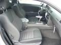 2010 Challenger R/T #8