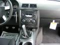 2010 Challenger R/T #10