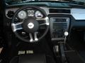 2010 Mustang Roush Stage 1 Convertible #15