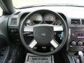 2010 Challenger R/T #11