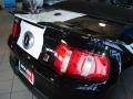2010 Mustang Roush Stage 1 Convertible #16