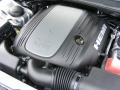 2010 Challenger R/T #12