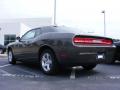 2010 Challenger SE #2