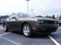 2010 Challenger SE #4