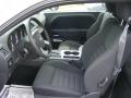 2010 Challenger SE #5