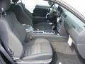 2010 Challenger SE #6