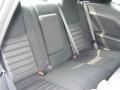 2010 Challenger SE #7
