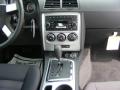 2010 Challenger SE #8