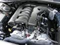2010 Challenger SE #10