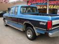 1992 F150 XLT Extended Cab #3