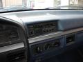 1992 F150 XLT Extended Cab #4