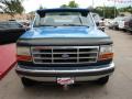 1992 F150 XLT Extended Cab #5