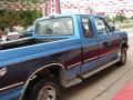 1992 F150 XLT Extended Cab #7