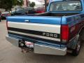 1992 F150 XLT Extended Cab #10